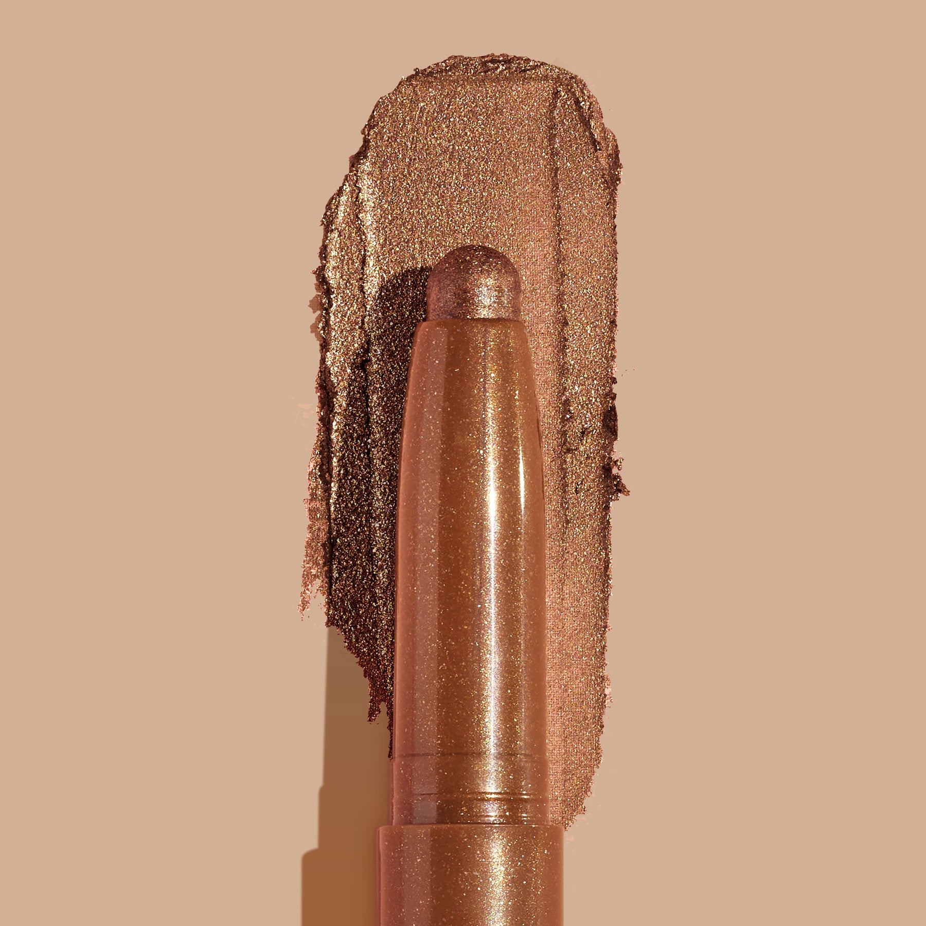 Quokka - Graceful Refined Eye Duo