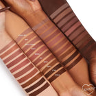 Truth or Bare - Plush Premium Lip Collection