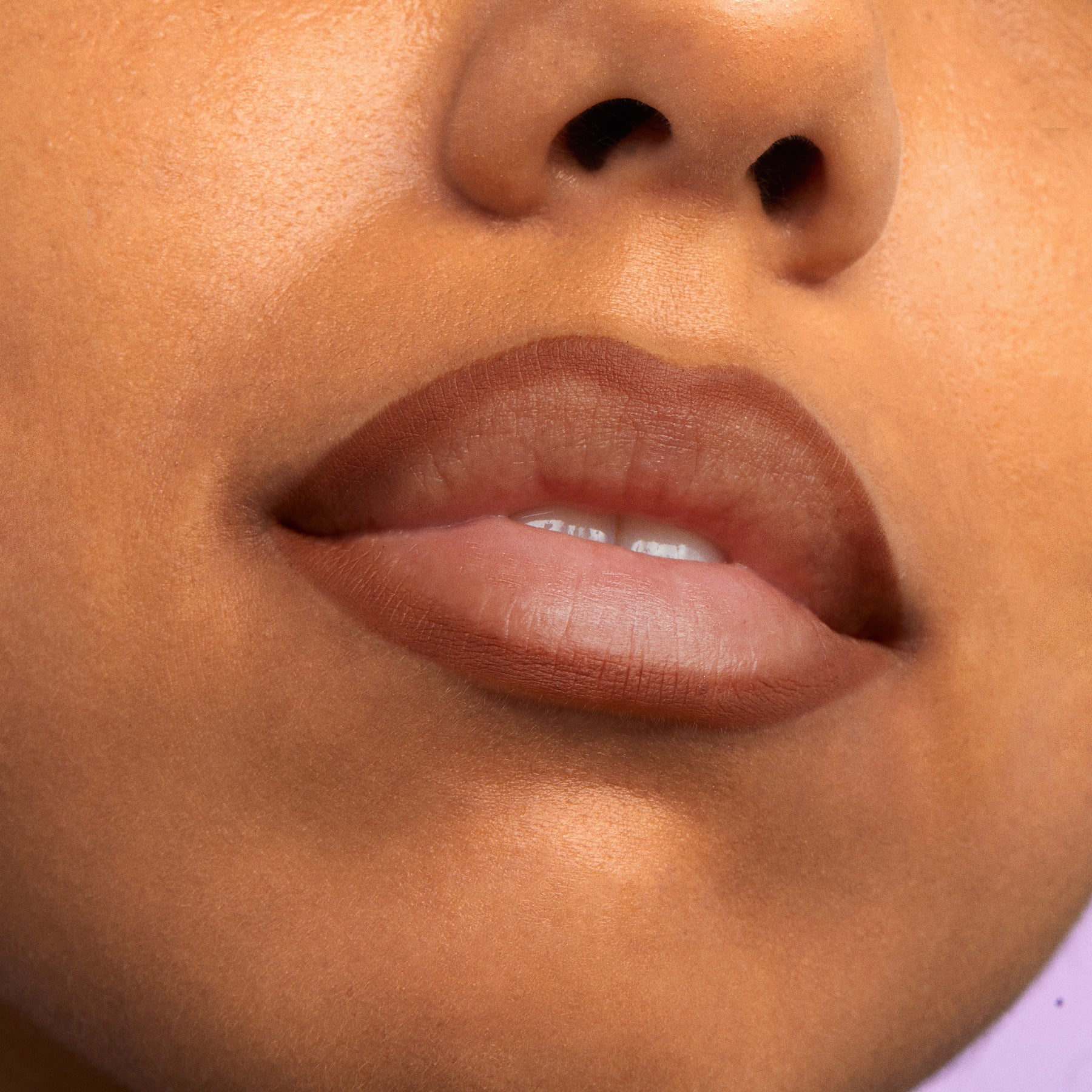 Truth or Bare - Plush Premium Lip Collection