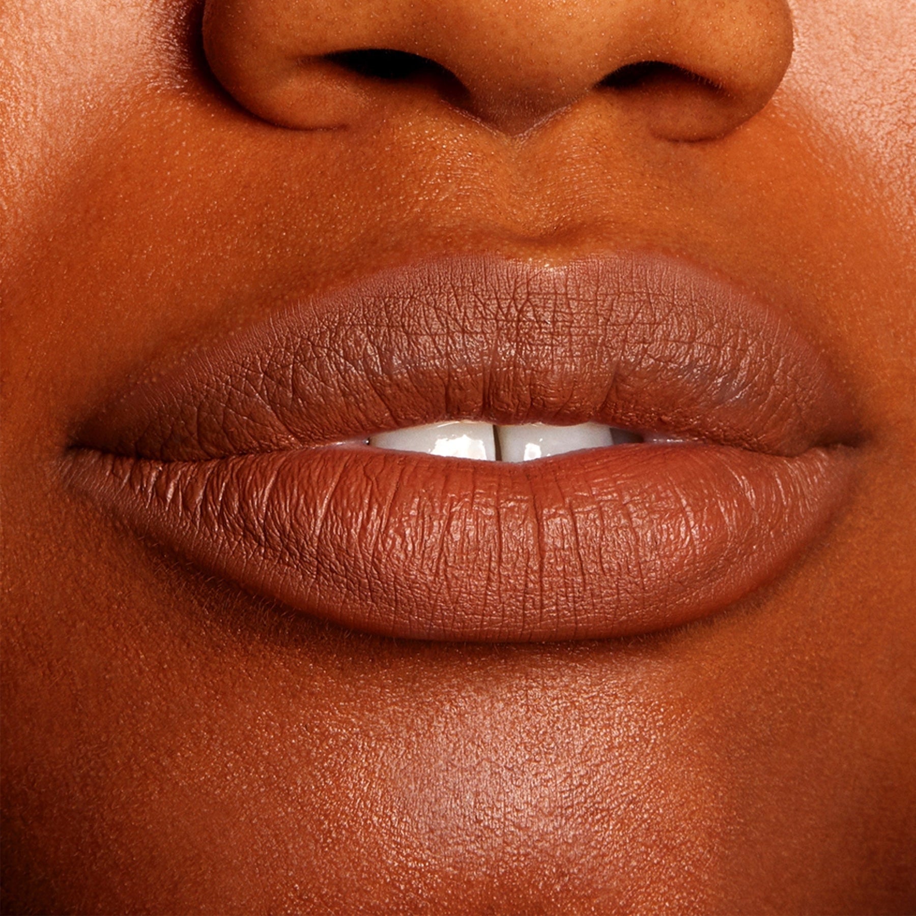 Truth or Bare - Plush Premium Lip Collection