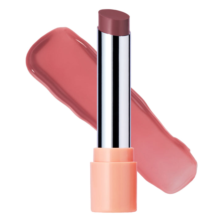 Melrose Place - Clean Wearable Lip Look