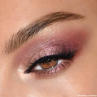 After Hours - Dreamy Versatile Eye Palette