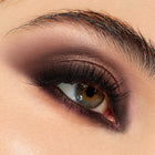 After Hours - Dreamy Versatile Eye Palette