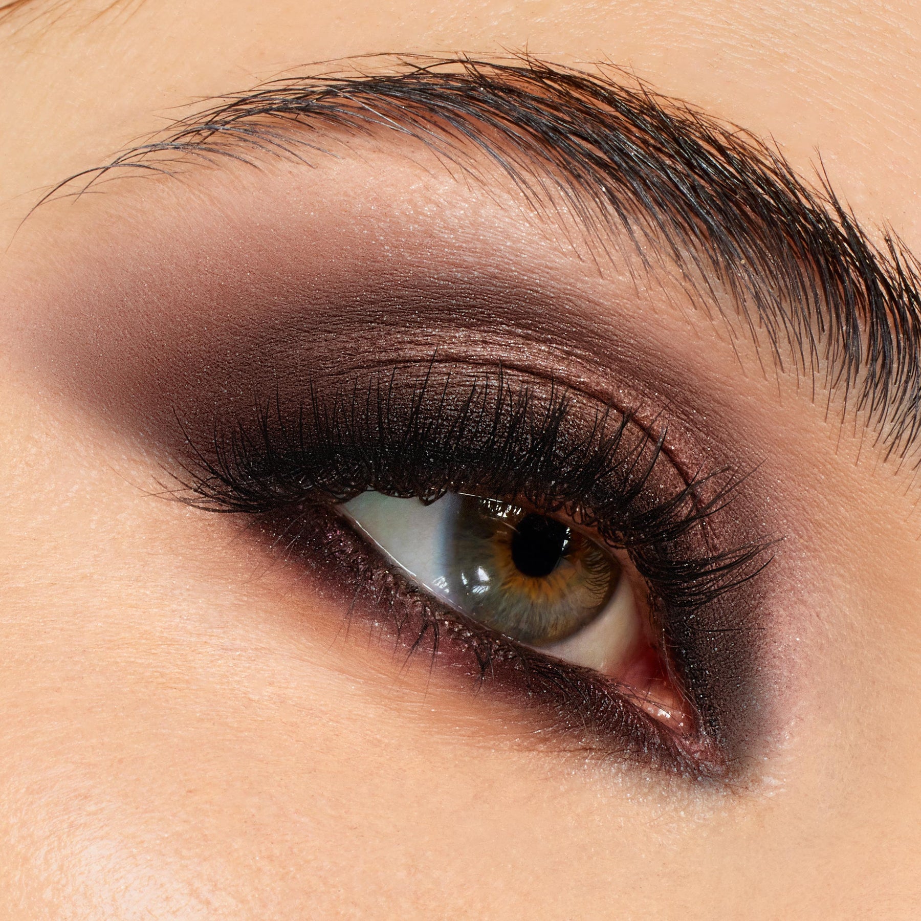 After Hours - Dreamy Versatile Eye Palette
