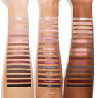 After Hours - Dreamy Versatile Eye Palette