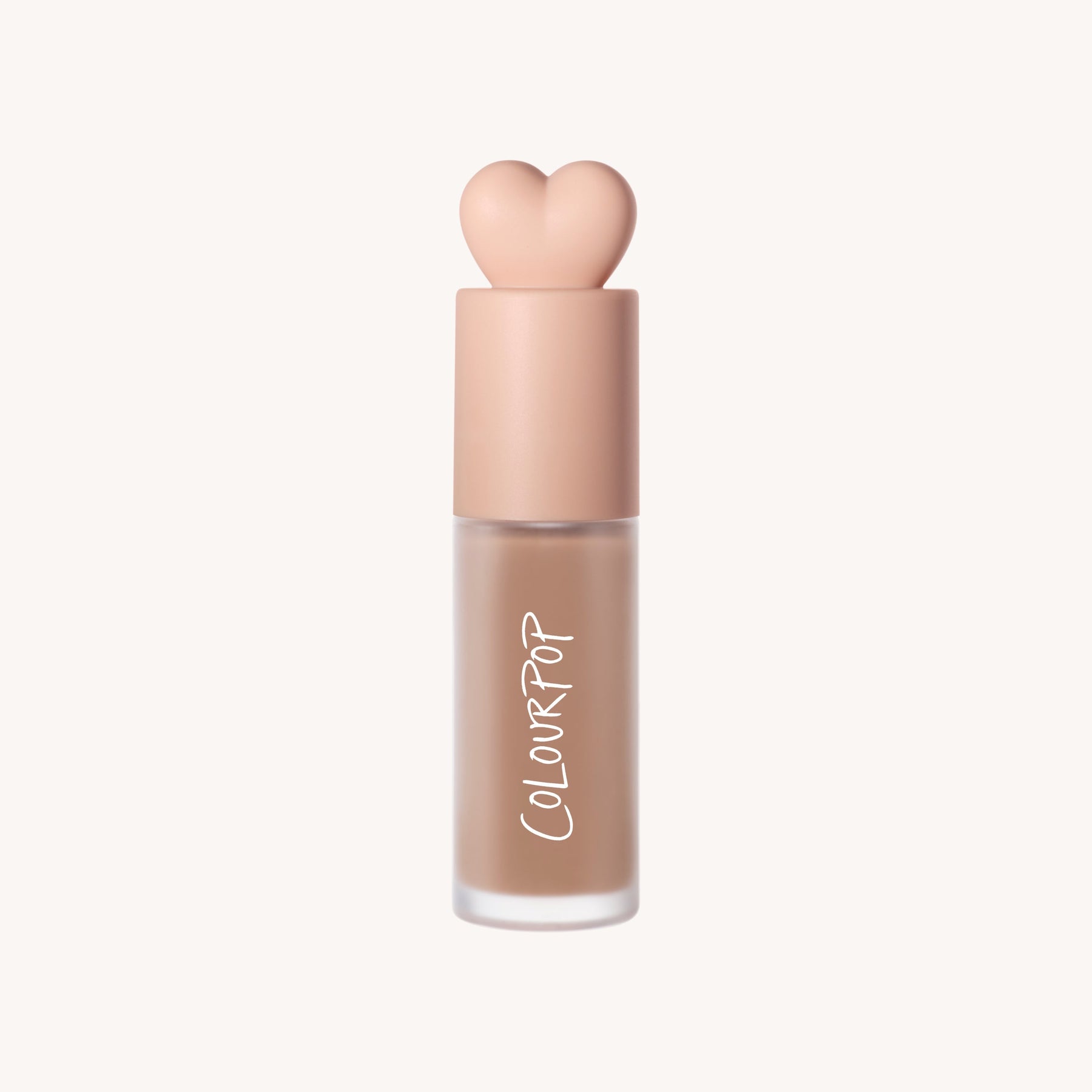 West Beach - Lasting Coordinated Cheek Polish