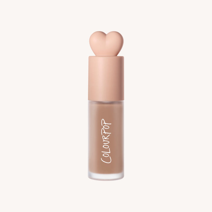 West Beach - Lasting Coordinated Cheek Polish