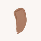 West Beach - Lasting Coordinated Cheek Polish