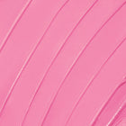 S-Tier - Balanced Refined Cheek Palette