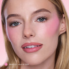 S-Tier - Balanced Refined Cheek Palette