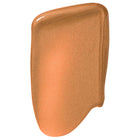 Bronze Glow - Reviving Curated Body Touch