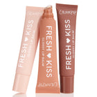 Sweet Treats - Rosy Minimal Beauty Duo