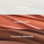 Sweet Treats - Rosy Minimal Beauty Duo