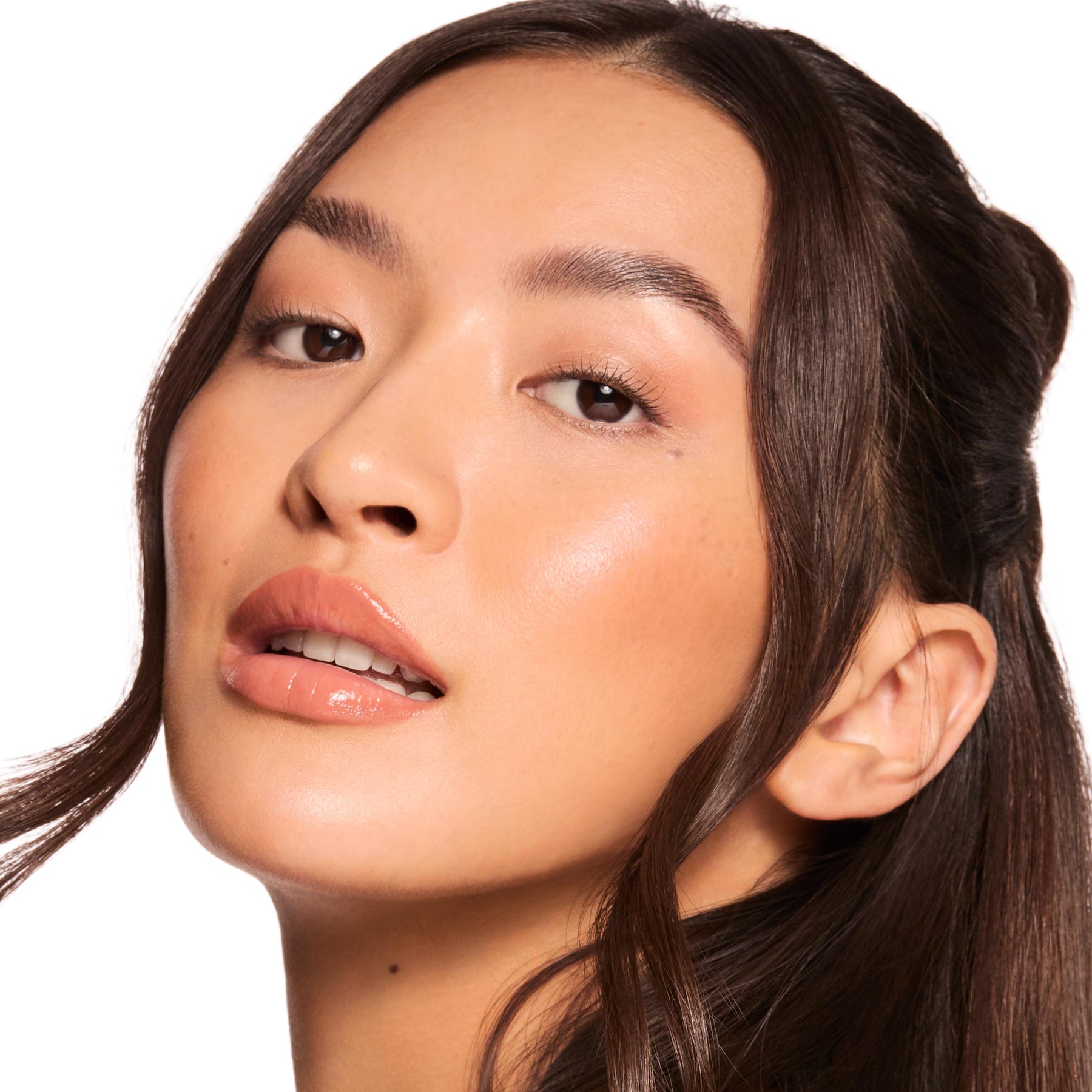 Sweet Treats - Rosy Minimal Beauty Duo