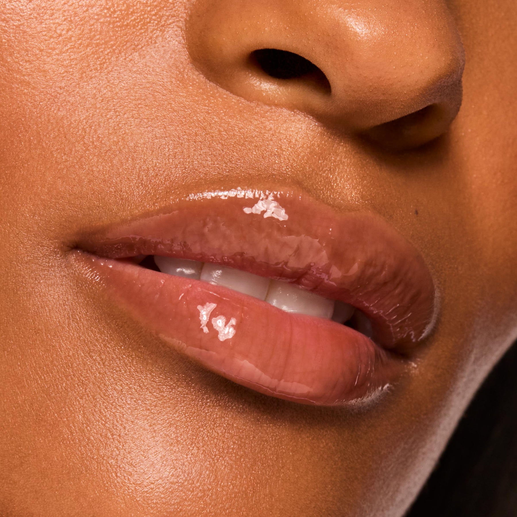 Sweet Treats - Rosy Minimal Beauty Duo