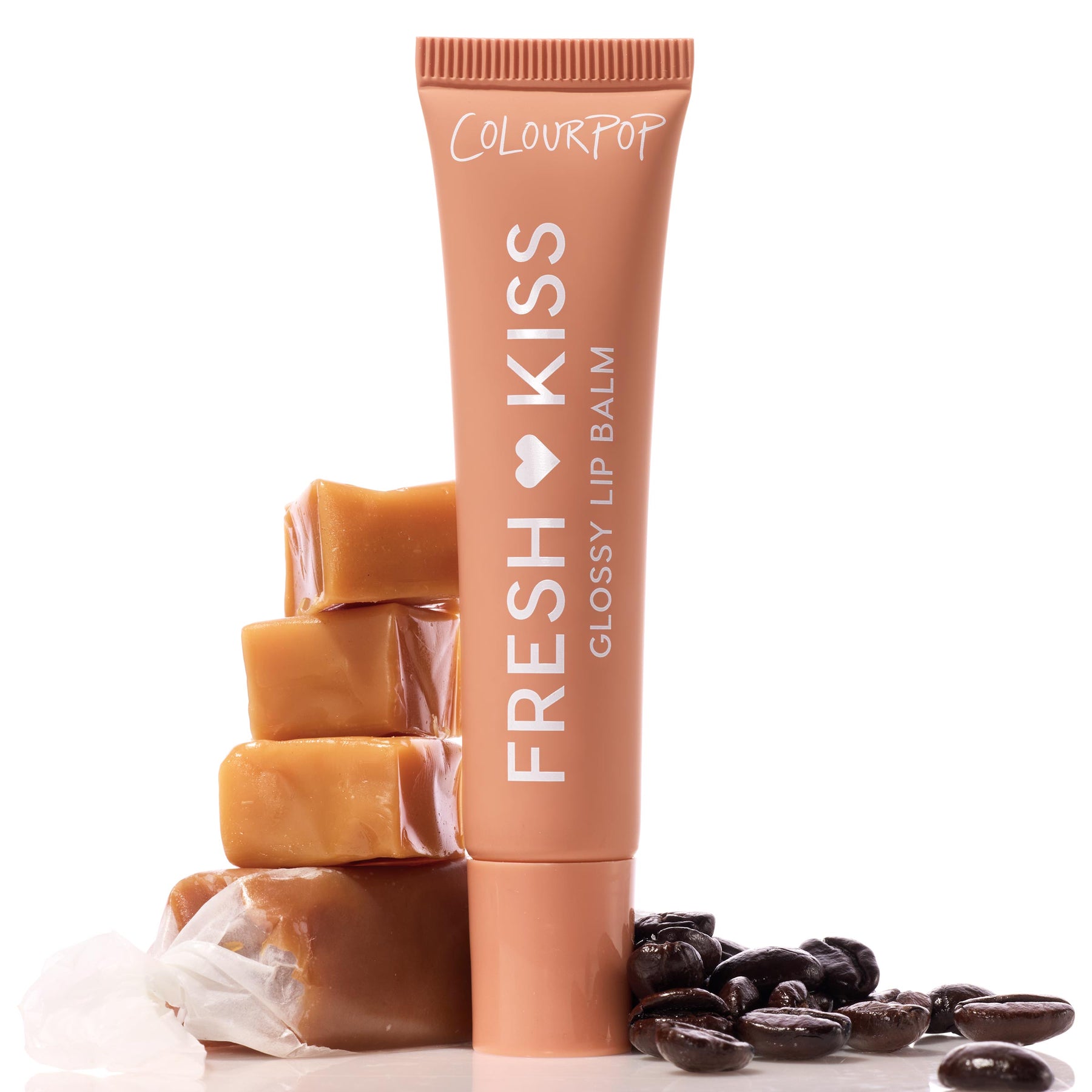 Sweet Treats - Rosy Minimal Beauty Duo