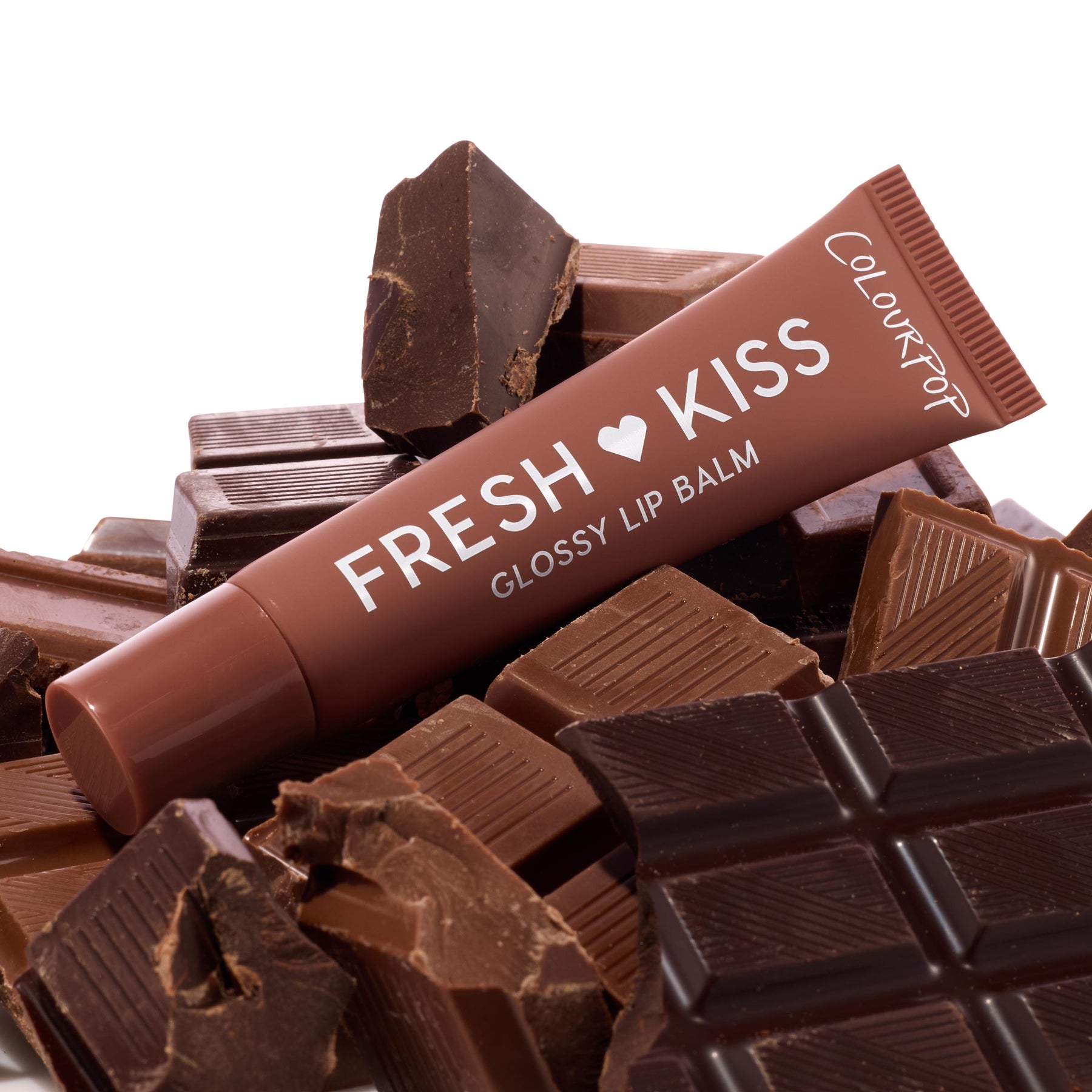 Sweet Treats - Rosy Minimal Beauty Duo