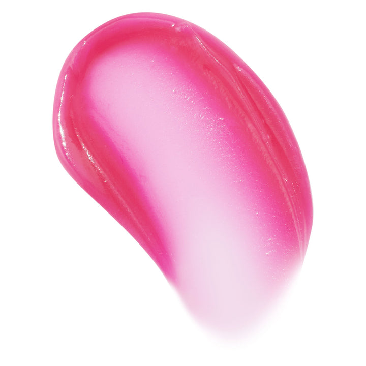 Enchanted Rose - Rosy Modern Lip Pairing