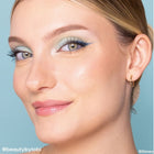 Enchanted Rose - Rosy Modern Lip Pairing