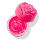 Enchanted Rose - Rosy Modern Lip Pairing