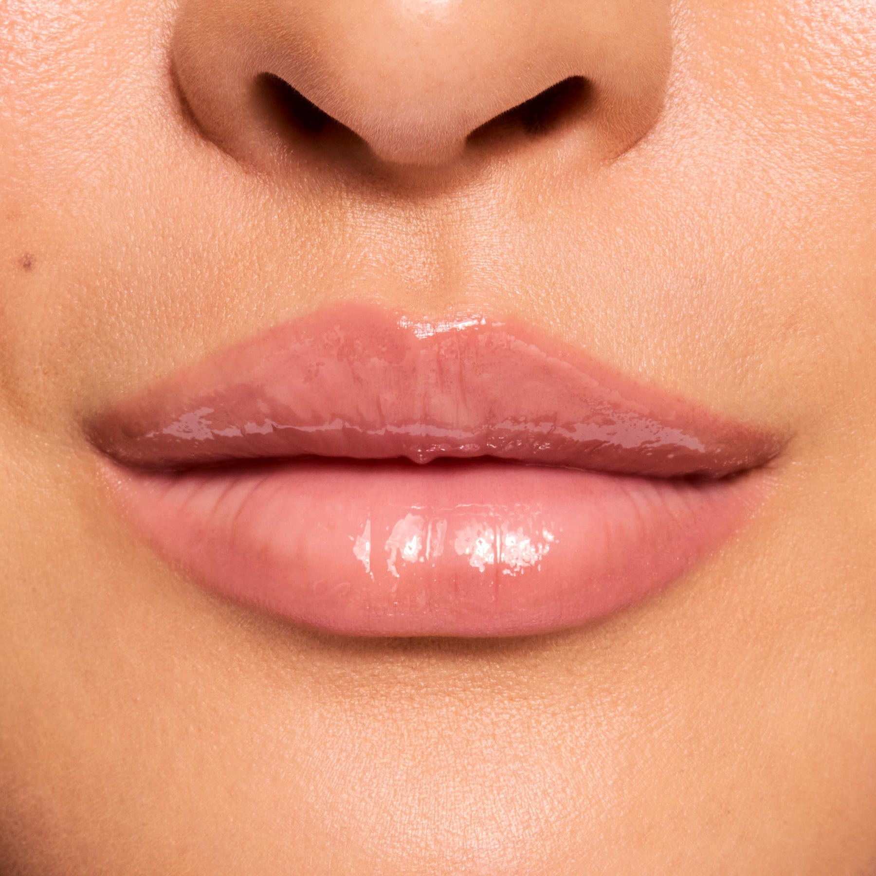 Strawberry Milk - Radiant Artistic Lip Duo