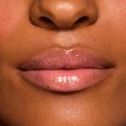 Strawberry Milk - Radiant Artistic Lip Duo