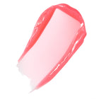 Strawberry Milk - Radiant Artistic Lip Duo