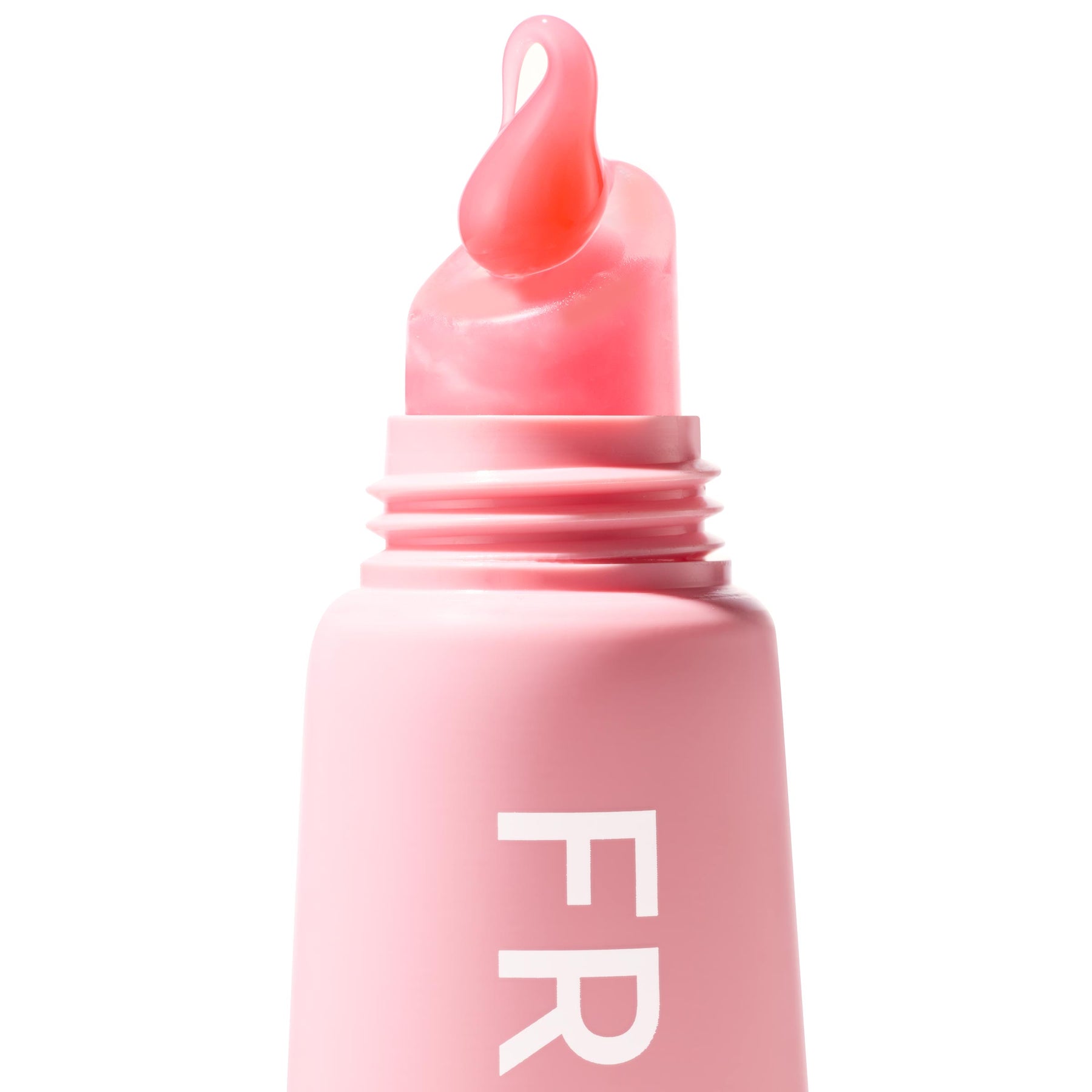 Strawberry Milk - Radiant Artistic Lip Duo