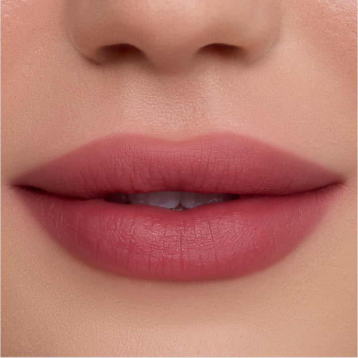 Pretty Aura - Elegant Classic Lip Comfort