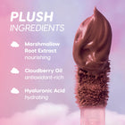 Pretty Aura - Elegant Classic Lip Comfort