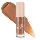 Dark 180 N - Buildable Versatile Complexion Clarity
