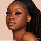 Dark 180 N - Buildable Versatile Complexion Clarity