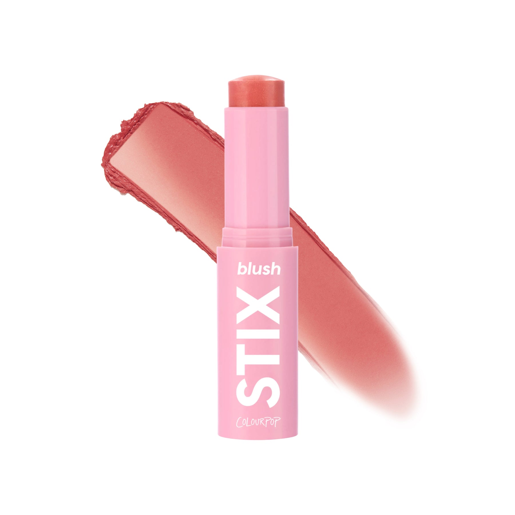 Whimsy - Rosy Daily Cheek Kit