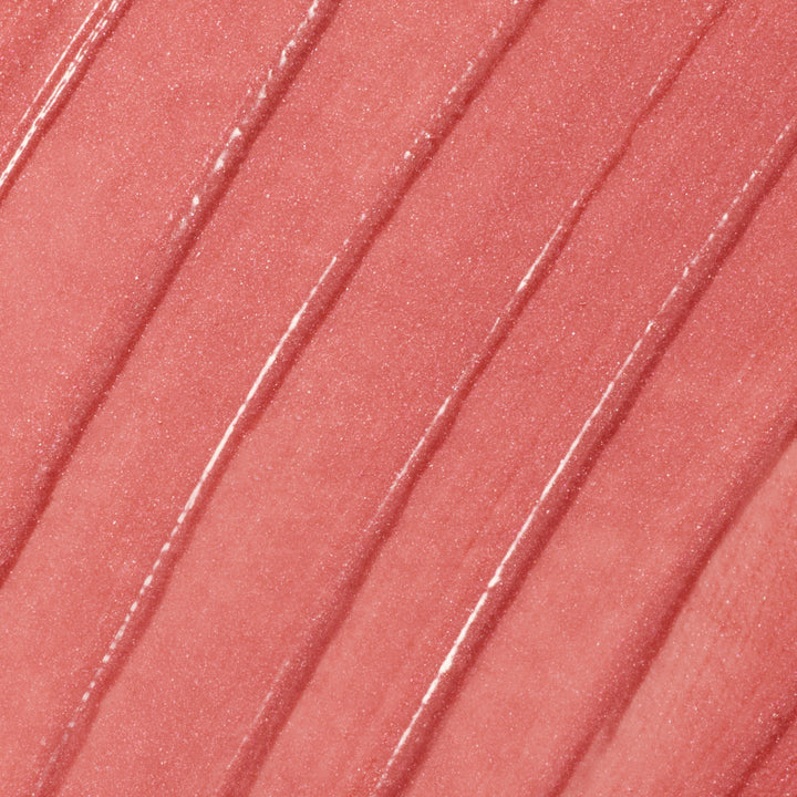 Whimsy - Rosy Daily Cheek Kit