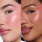 Whimsy - Rosy Daily Cheek Kit