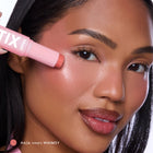 Whimsy - Rosy Daily Cheek Kit