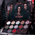 Eclipse - Classic Versatile Eye Story
