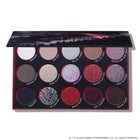 Eclipse - Classic Versatile Eye Story