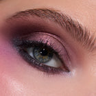 Eclipse - Classic Versatile Eye Story