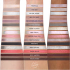 Eclipse - Classic Versatile Eye Story