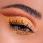 Sweet as Hunny - Buildable Romantic Beauty Edit