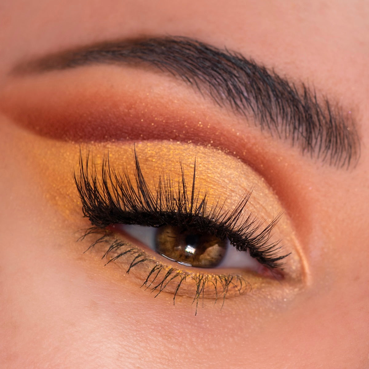 Sweet as Hunny - Buildable Romantic Beauty Edit