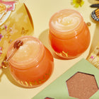 Sweet as Hunny - Buildable Romantic Beauty Edit
