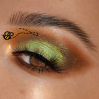 Sweet as Hunny - Buildable Romantic Beauty Edit