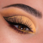 Sweet as Hunny - Buildable Romantic Beauty Edit