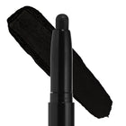 Midnight Hour - Creamy Boutique Eye Lineup