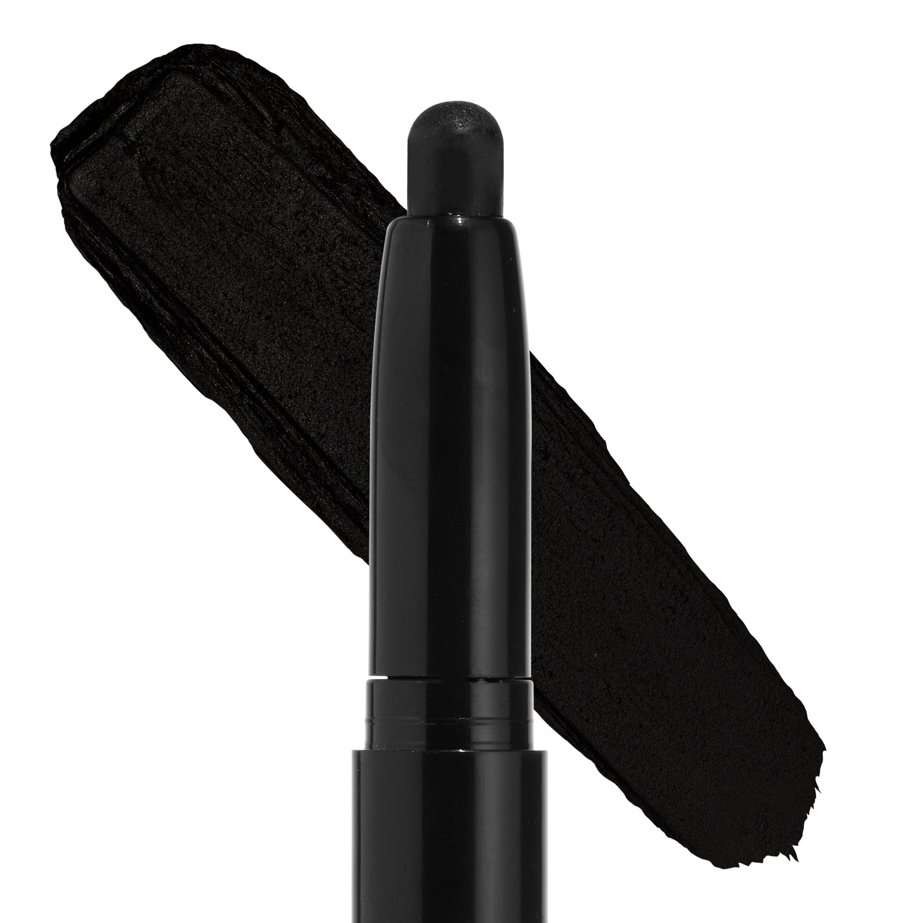 Midnight Hour - Creamy Boutique Eye Lineup