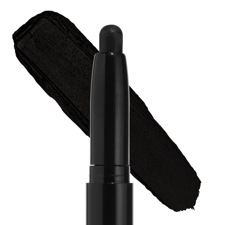 Midnight Hour - Creamy Boutique Eye Lineup