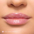 Secret Superstar - Fresh Select Lip Story