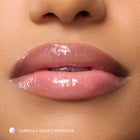 Secret Superstar - Fresh Select Lip Story